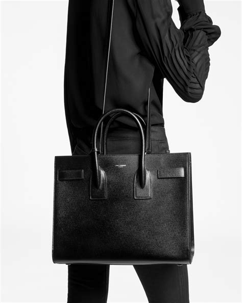 yves saint laurent sac de jour small new|ysl sac de jour sale.